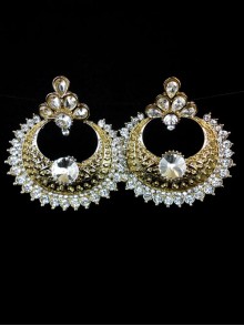 Fashion Earrings